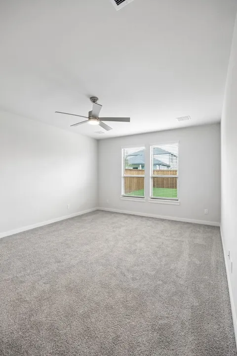 3605 Copperwood Drive