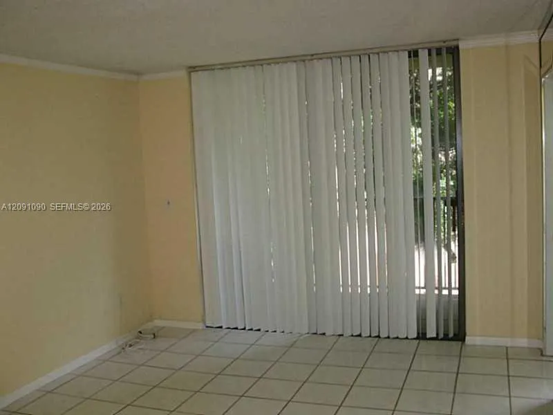 14221 Kendall Dr #310C Miami, FL 33186