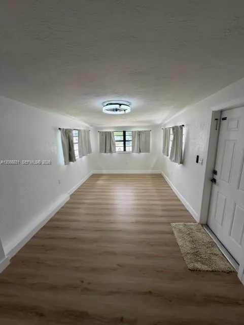 955 E 1st St #0 Hialeah, FL 33010