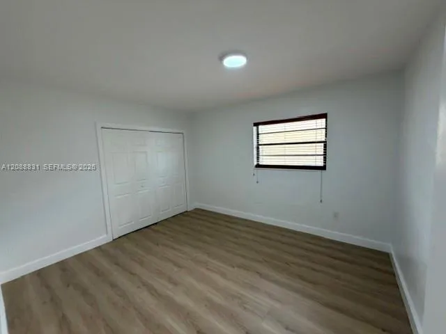 955 E 1st St #0 Hialeah, FL 33010