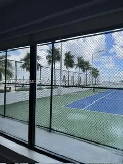 200 SE 15th Rd #7D Miami, FL 33129