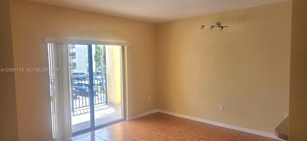 9300 Fontainebleau Blvd #E213 Miami, FL 33172