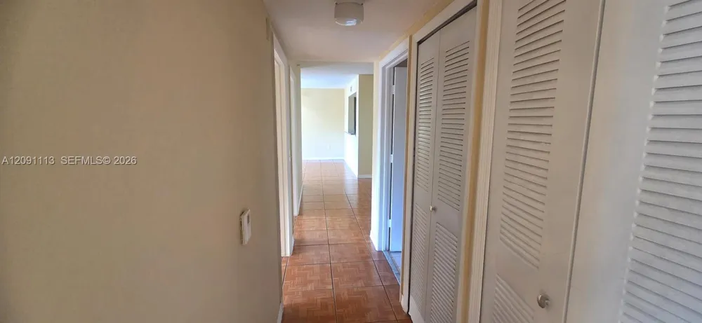 9300 Fontainebleau Blvd #E213 Miami, FL 33172