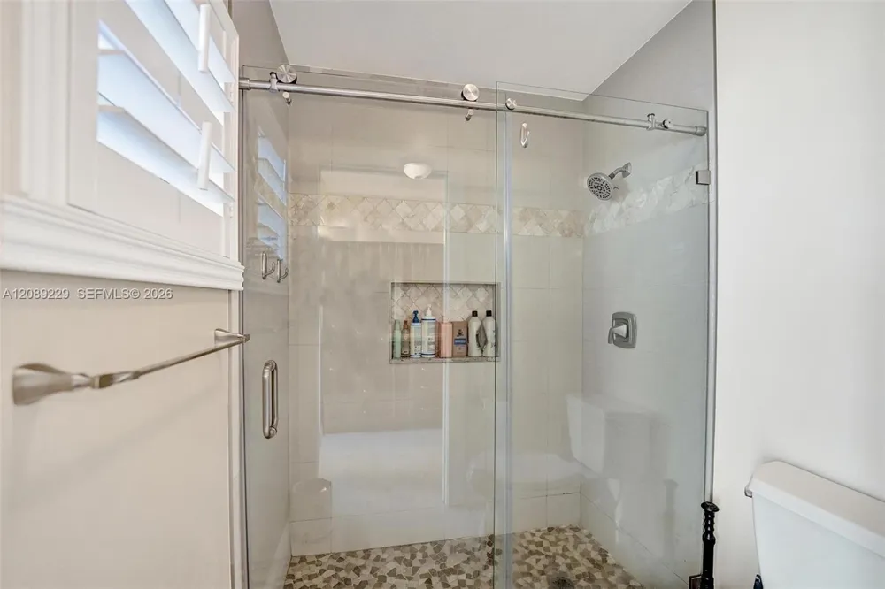 1871 NW 107th Ave Plantation, FL 33322