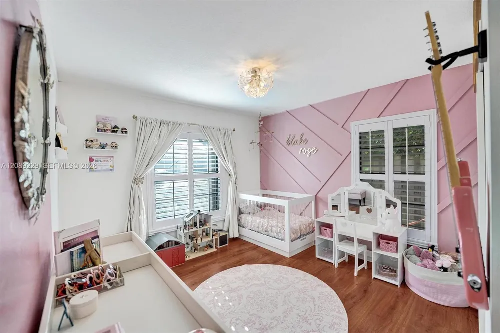 1871 NW 107th Ave Plantation, FL 33322