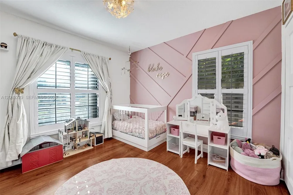 1871 NW 107th Ave Plantation, FL 33322