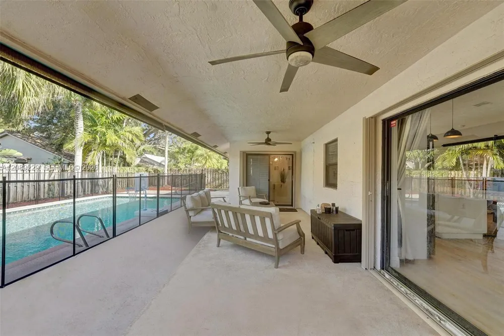 1871 NW 107th Ave Plantation, FL 33322