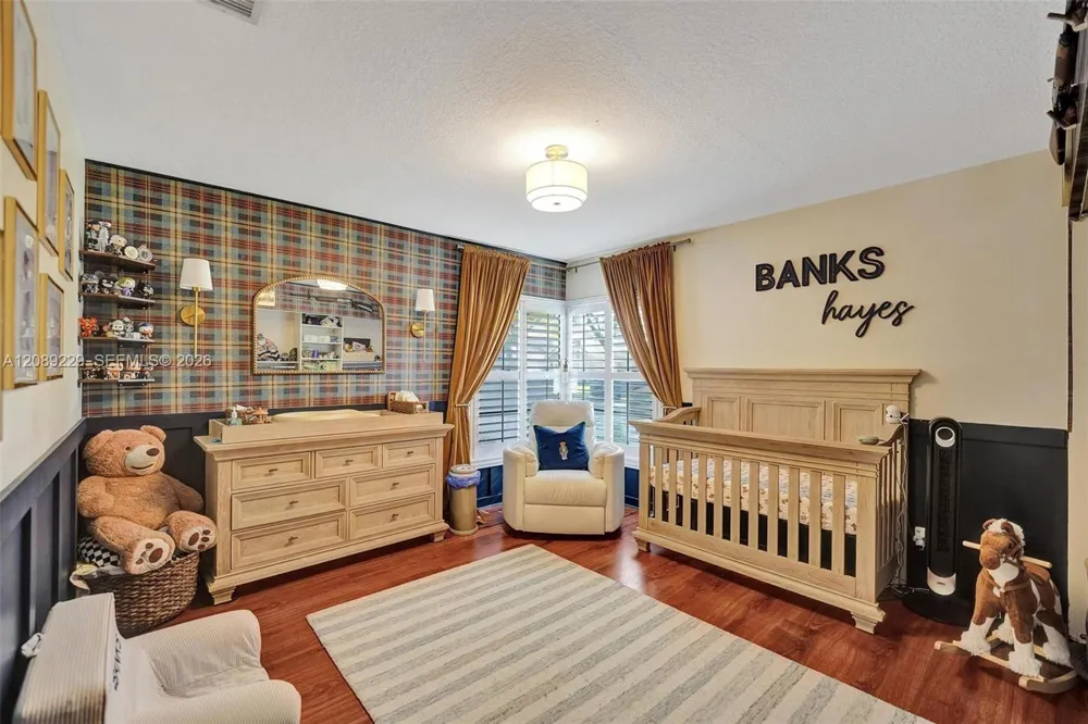1871 NW 107th Ave Plantation, FL 33322