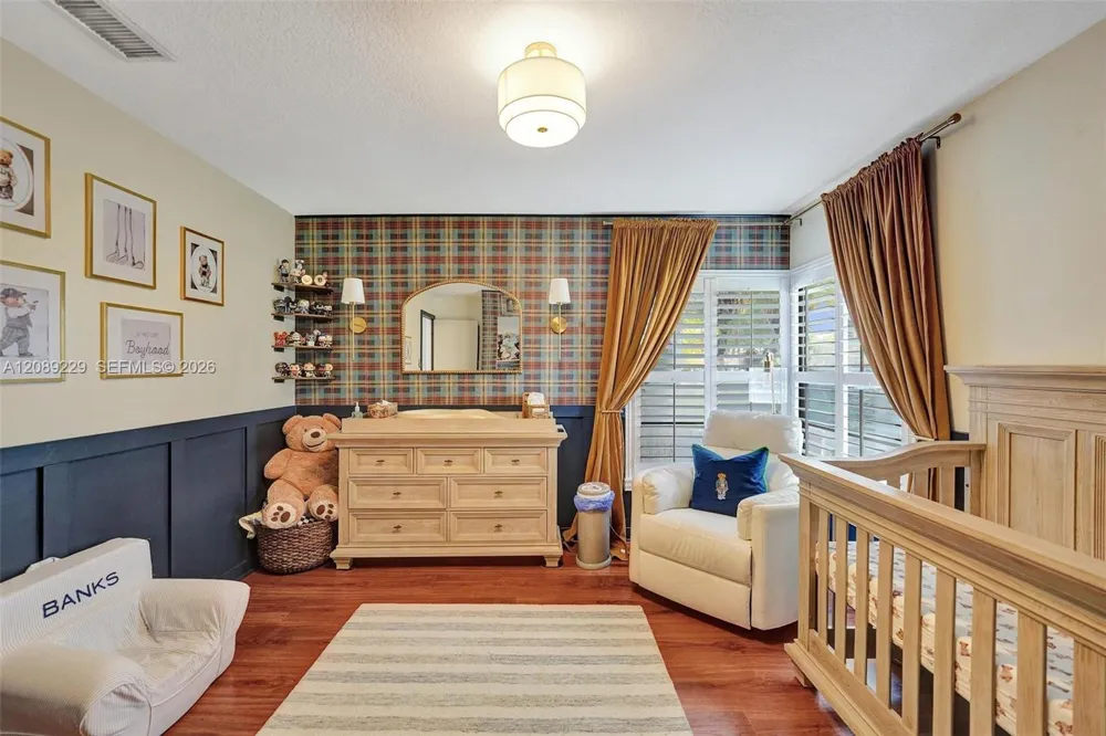 1871 NW 107th Ave Plantation, FL 33322