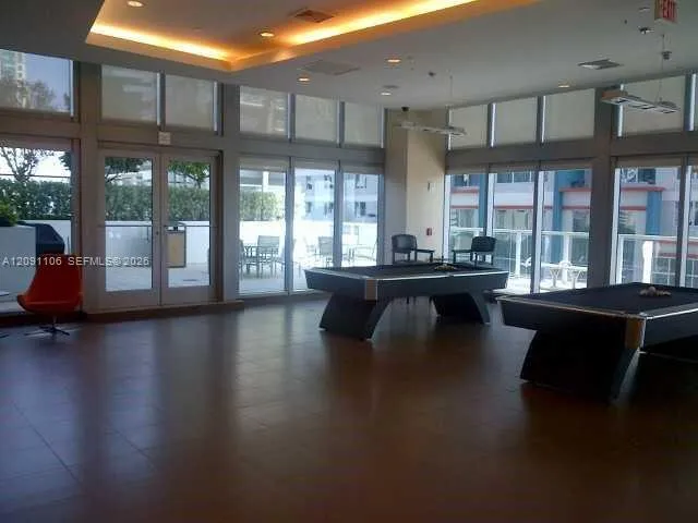 79 SW 12th St #3005 Miami, FL 33130