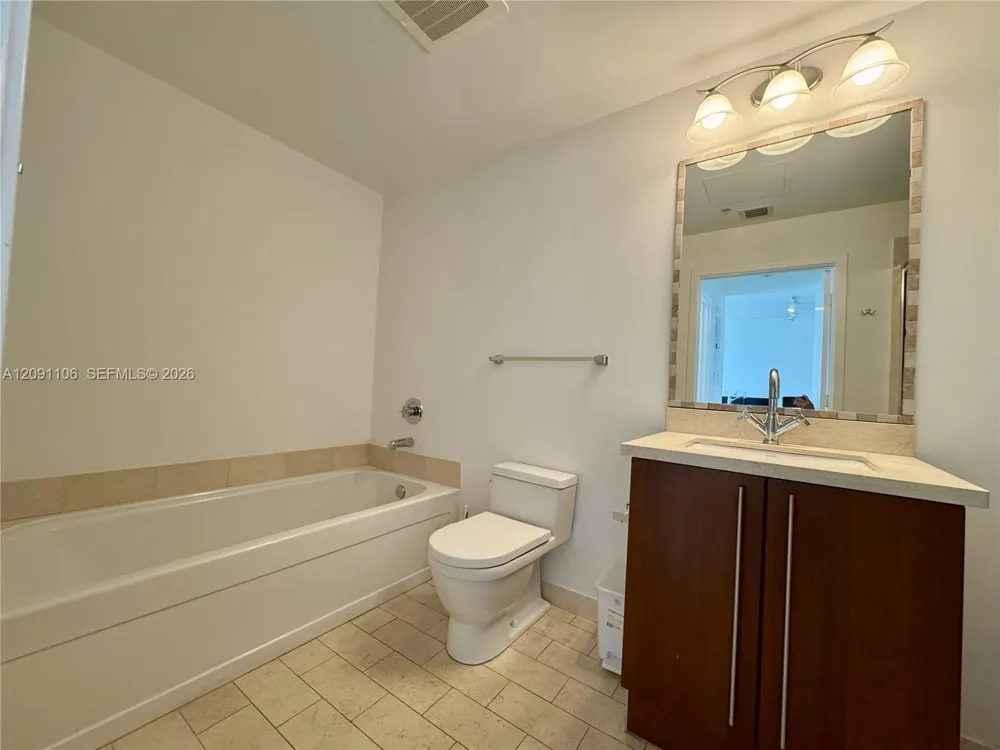 79 SW 12th St #3005 Miami, FL 33130