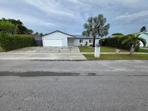 26230 SW 130th Ave