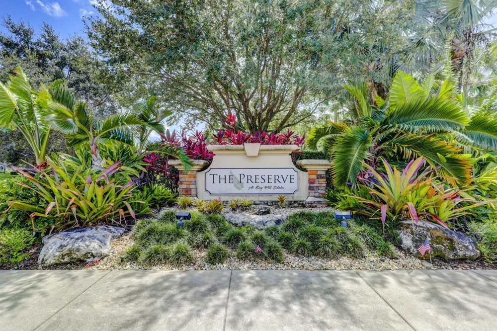 11117 Lynwood Palm Way Palm Beach Gardens, FL 33412