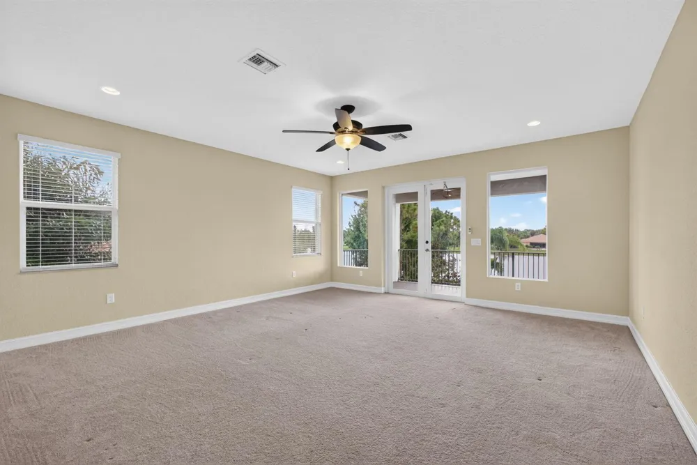 11117 Lynwood Palm Way Palm Beach Gardens, FL 33412