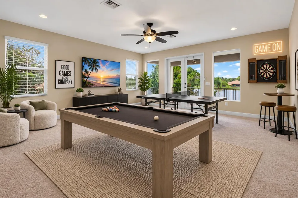 11117 Lynwood Palm Way Palm Beach Gardens, FL 33412