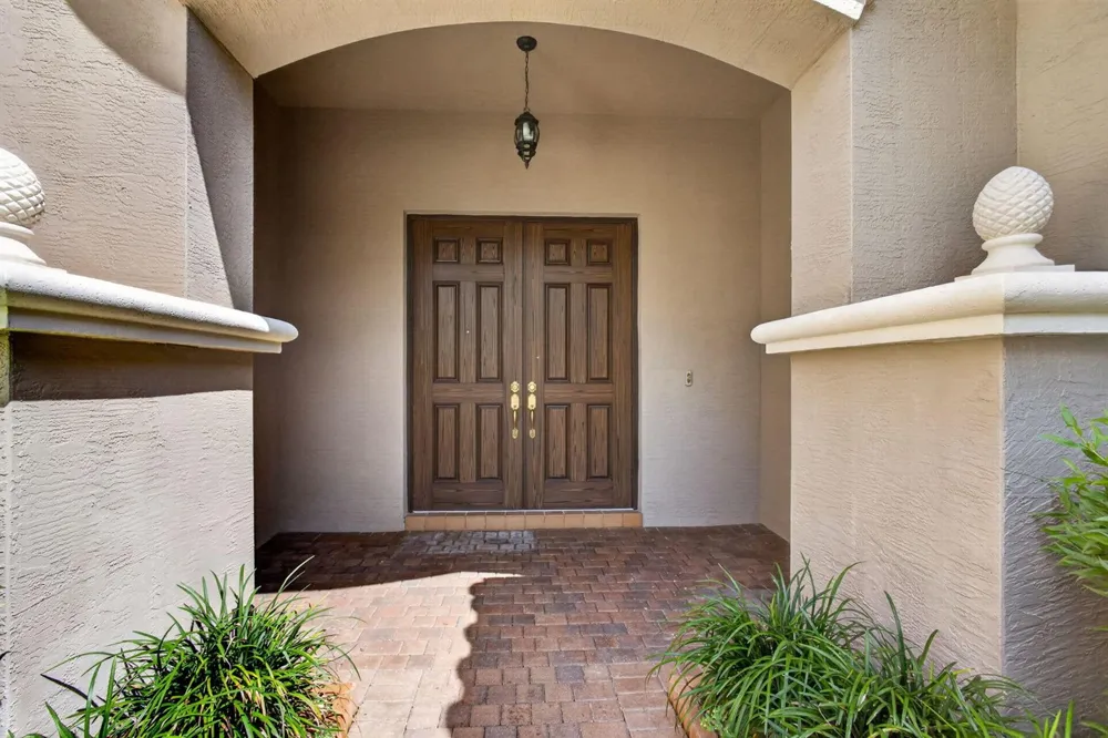 11117 Lynwood Palm Way Palm Beach Gardens, FL 33412