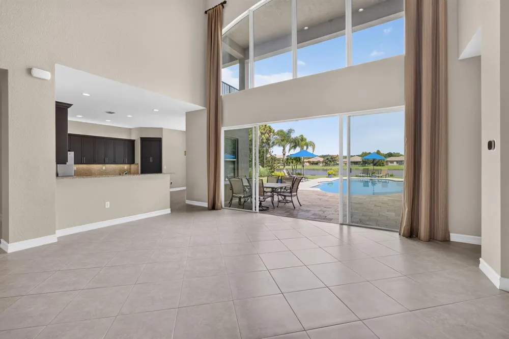 11117 Lynwood Palm Way Palm Beach Gardens, FL 33412