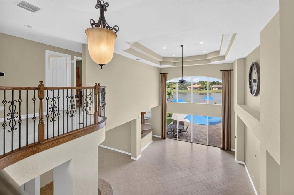 11117 Lynwood Palm Way Palm Beach Gardens, FL 33412