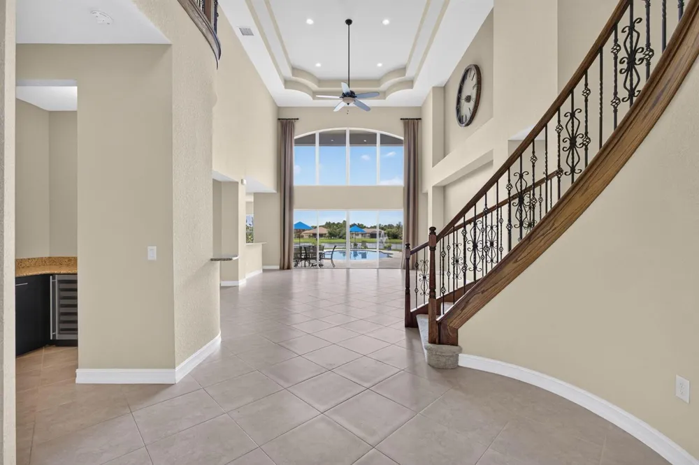 11117 Lynwood Palm Way Palm Beach Gardens, FL 33412