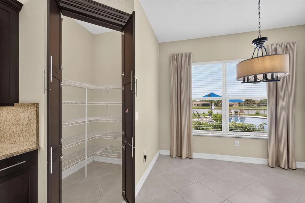 11117 Lynwood Palm Way Palm Beach Gardens, FL 33412