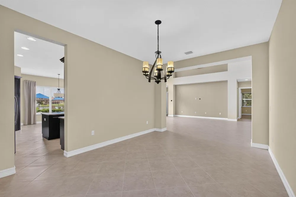 11117 Lynwood Palm Way Palm Beach Gardens, FL 33412