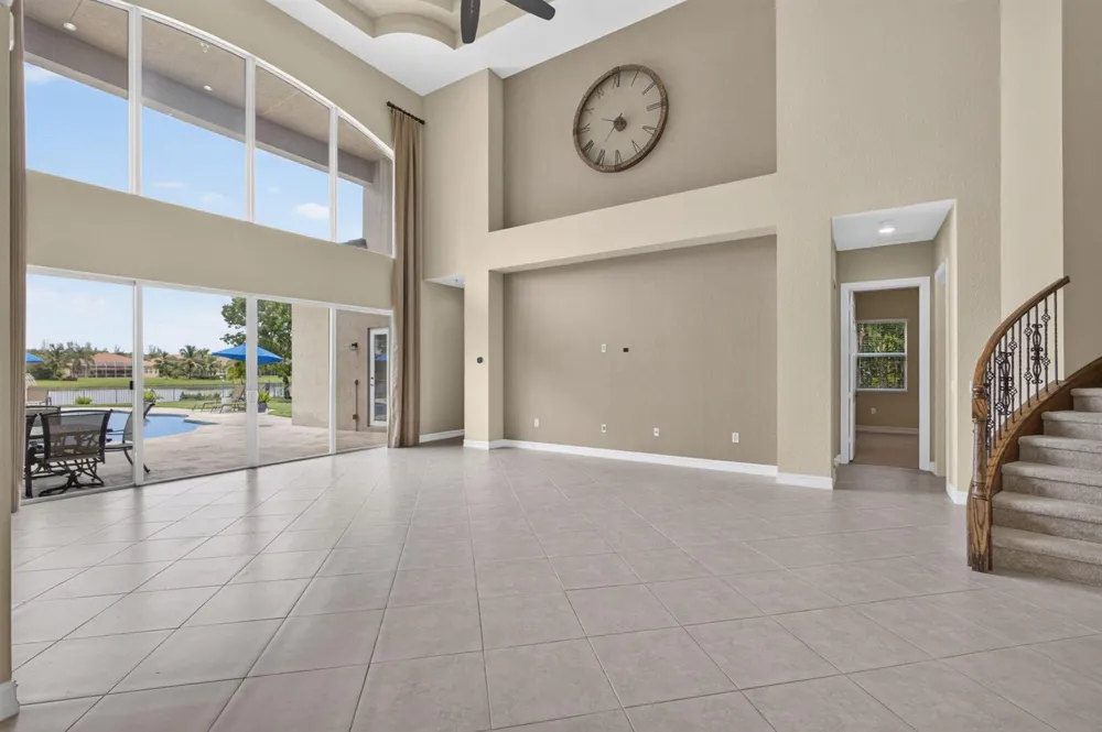 11117 Lynwood Palm Way Palm Beach Gardens, FL 33412