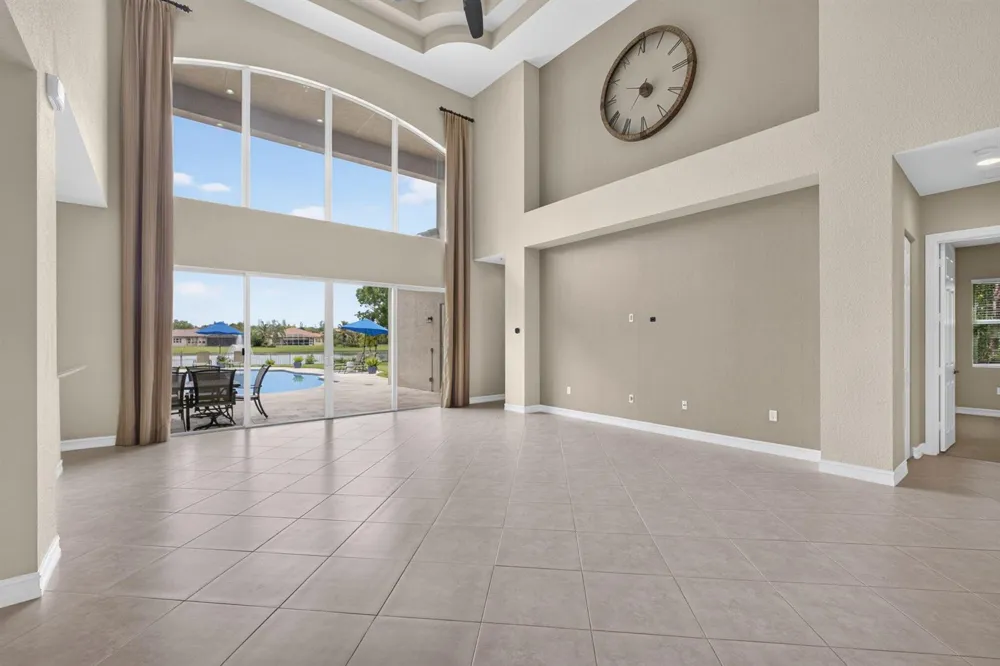 11117 Lynwood Palm Way Palm Beach Gardens, FL 33412