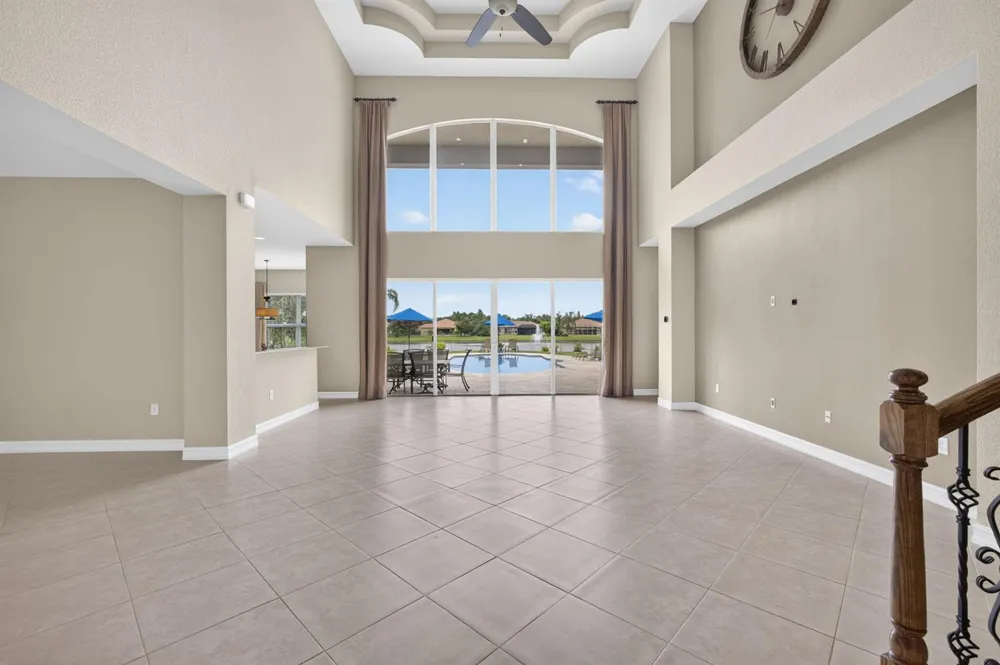 11117 Lynwood Palm Way Palm Beach Gardens, FL 33412