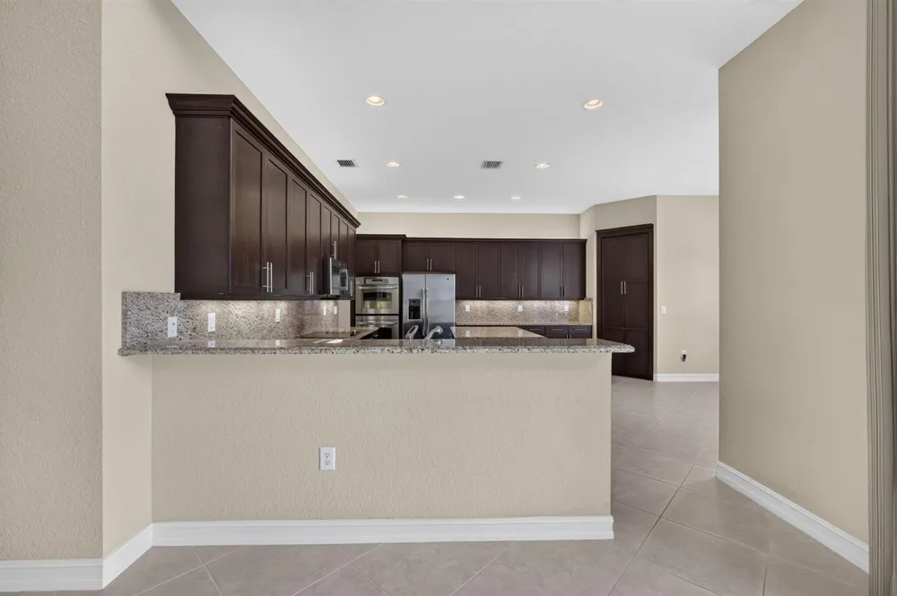 11117 Lynwood Palm Way Palm Beach Gardens, FL 33412