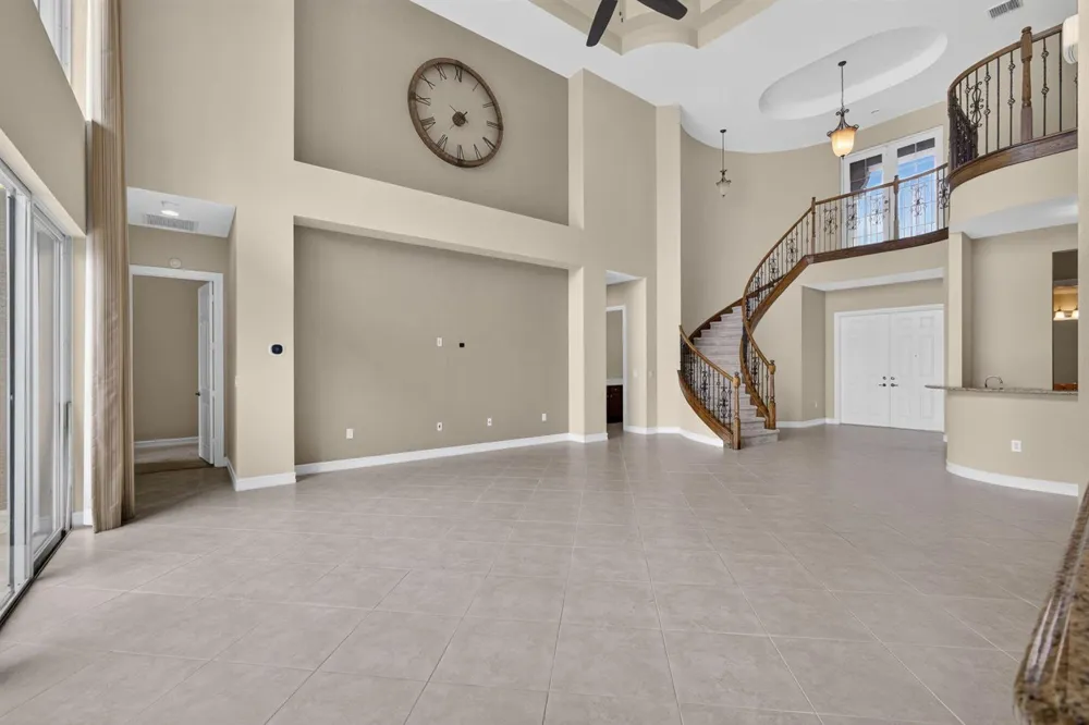 11117 Lynwood Palm Way Palm Beach Gardens, FL 33412