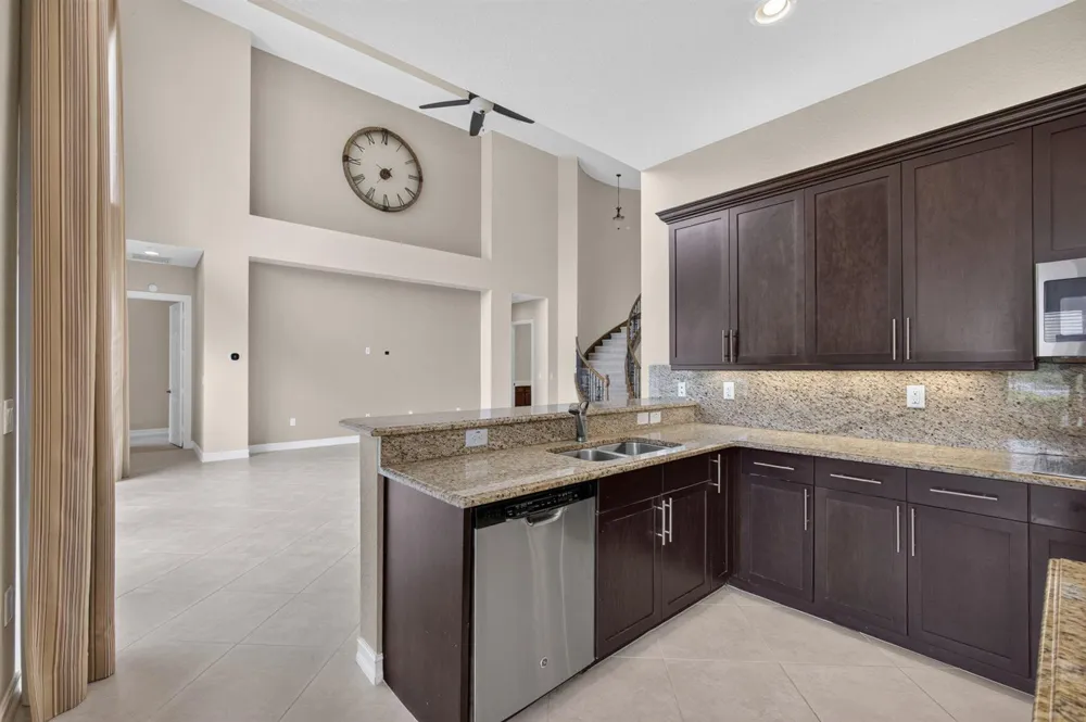 11117 Lynwood Palm Way Palm Beach Gardens, FL 33412