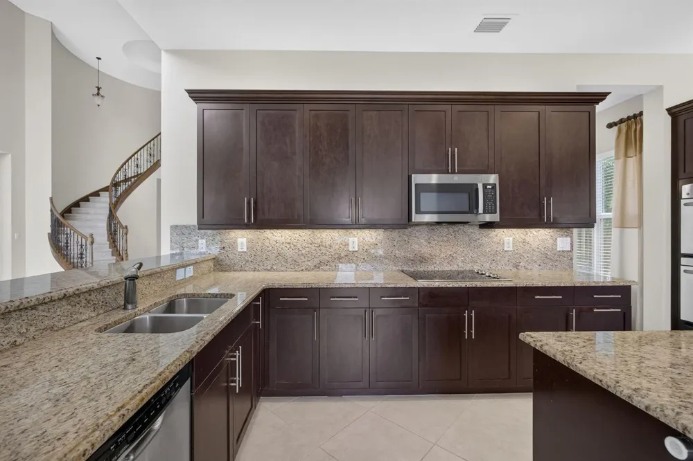 11117 Lynwood Palm Way Palm Beach Gardens, FL 33412