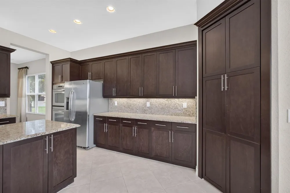 11117 Lynwood Palm Way Palm Beach Gardens, FL 33412