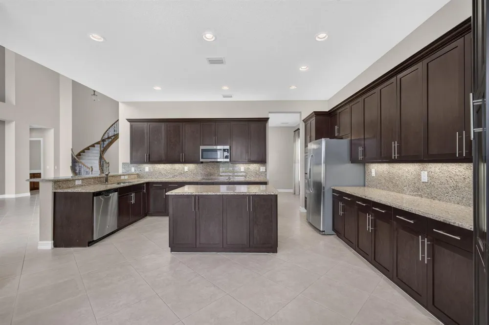 11117 Lynwood Palm Way Palm Beach Gardens, FL 33412