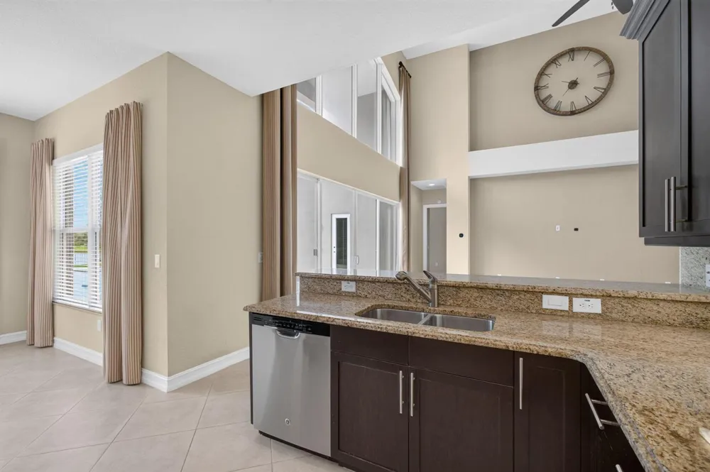 11117 Lynwood Palm Way Palm Beach Gardens, FL 33412