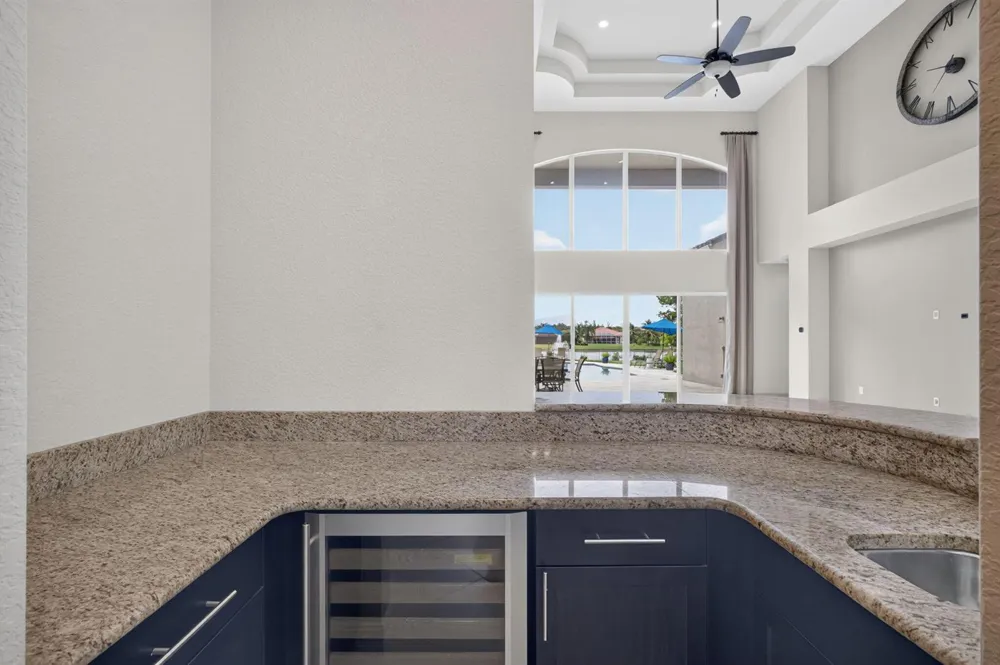 11117 Lynwood Palm Way Palm Beach Gardens, FL 33412