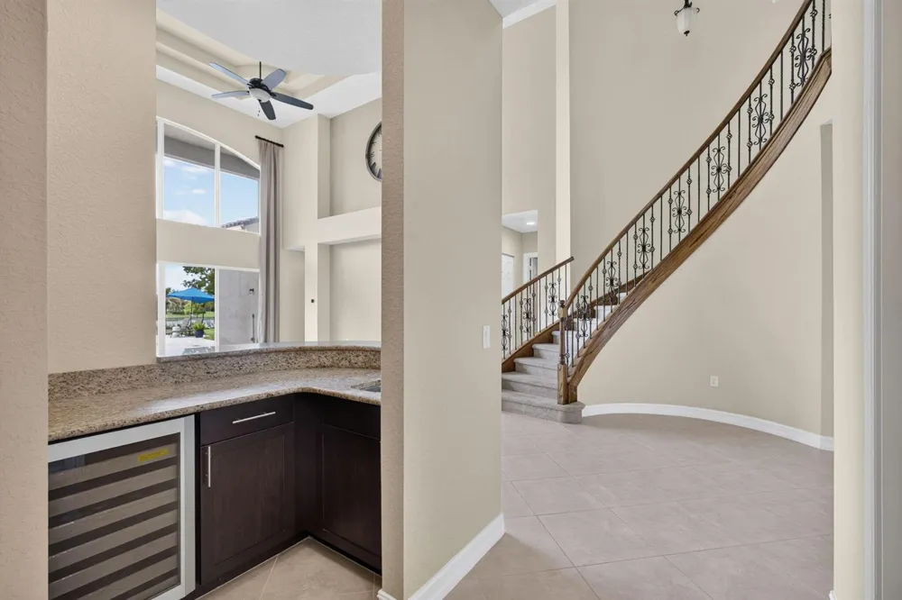 11117 Lynwood Palm Way Palm Beach Gardens, FL 33412