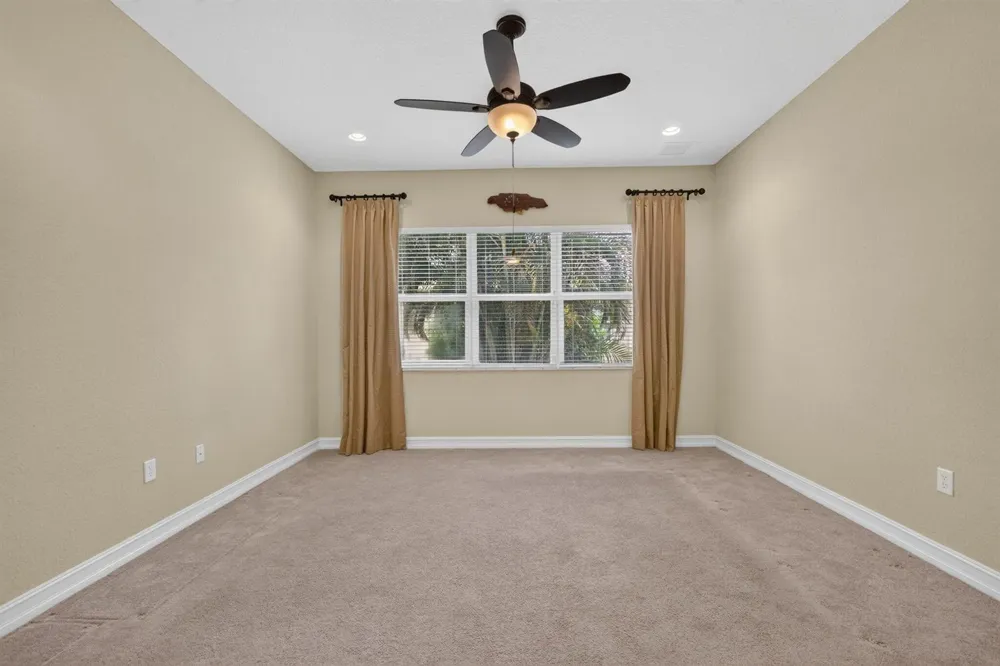 11117 Lynwood Palm Way Palm Beach Gardens, FL 33412