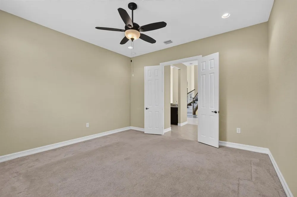 11117 Lynwood Palm Way Palm Beach Gardens, FL 33412