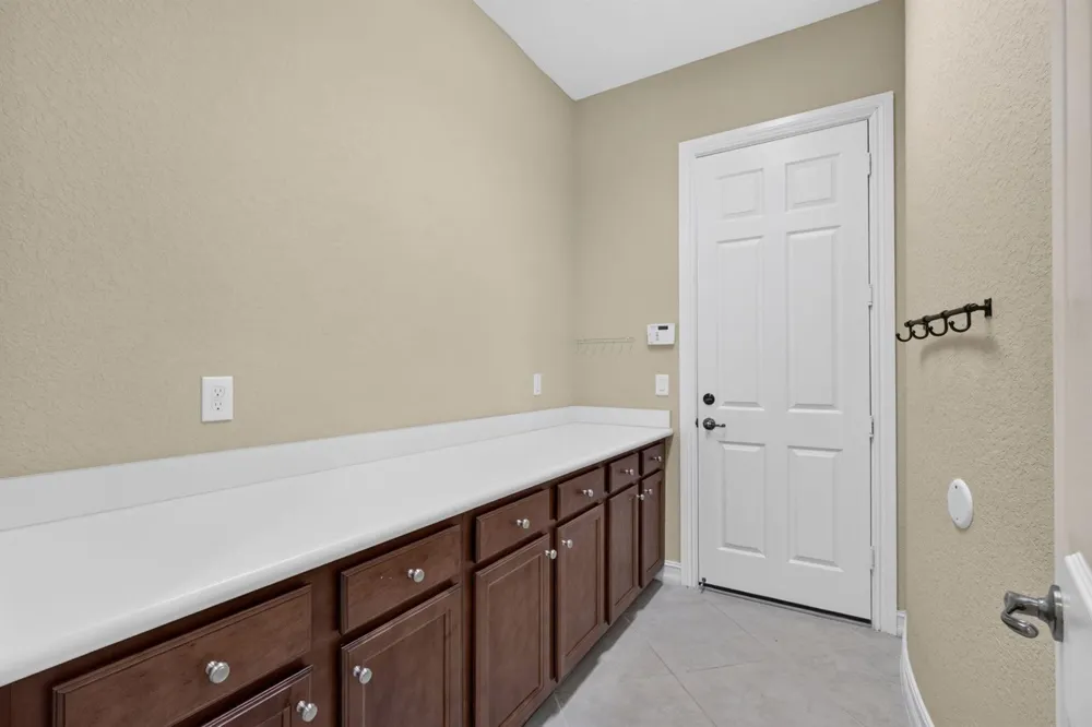 11117 Lynwood Palm Way Palm Beach Gardens, FL 33412