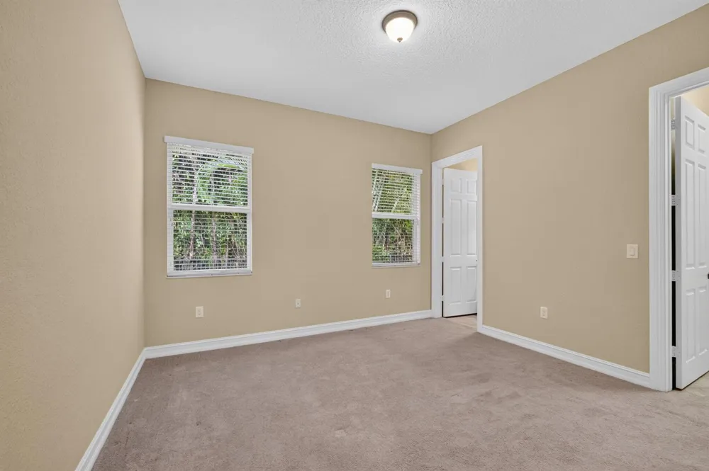 11117 Lynwood Palm Way Palm Beach Gardens, FL 33412