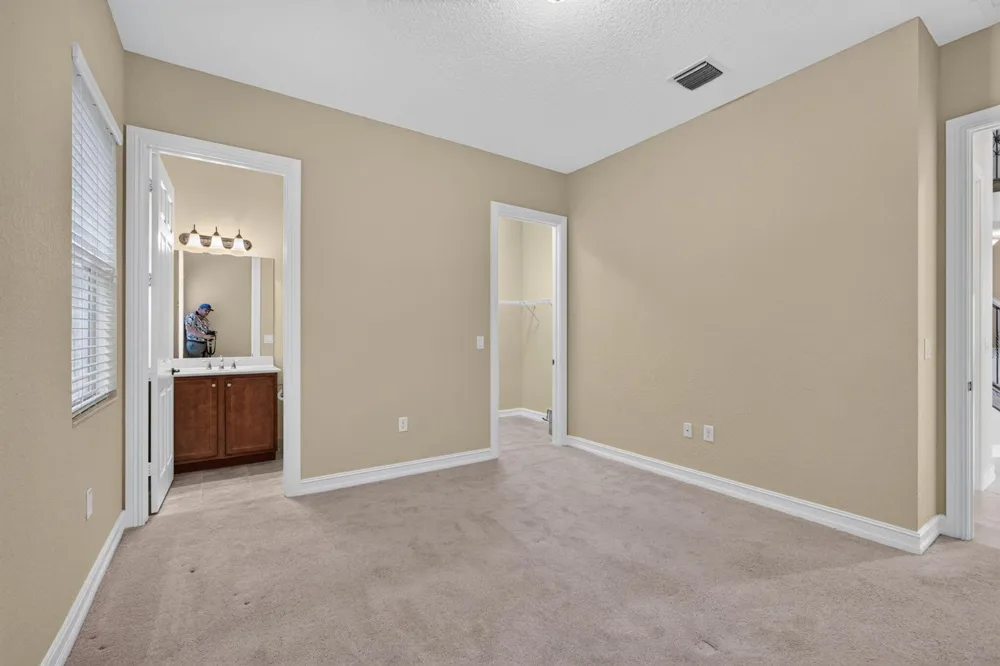 11117 Lynwood Palm Way Palm Beach Gardens, FL 33412