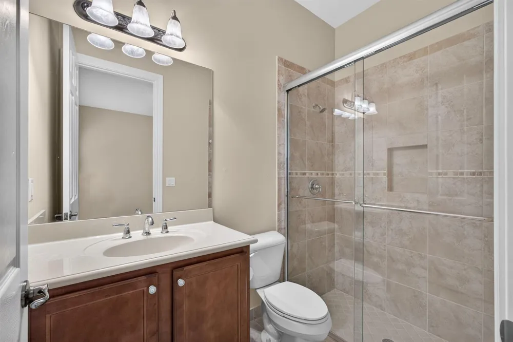 11117 Lynwood Palm Way Palm Beach Gardens, FL 33412