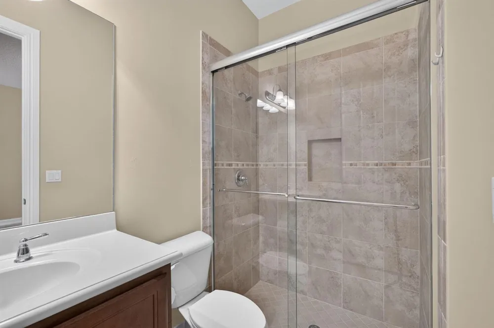 11117 Lynwood Palm Way Palm Beach Gardens, FL 33412