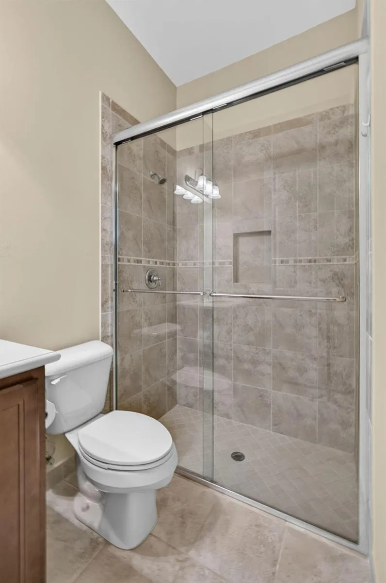 11117 Lynwood Palm Way Palm Beach Gardens, FL 33412