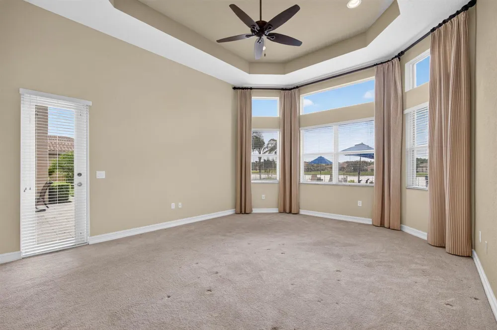 11117 Lynwood Palm Way Palm Beach Gardens, FL 33412