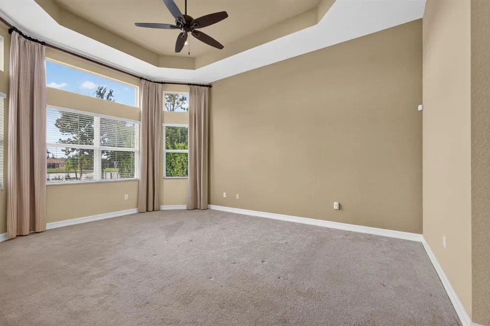 11117 Lynwood Palm Way Palm Beach Gardens, FL 33412