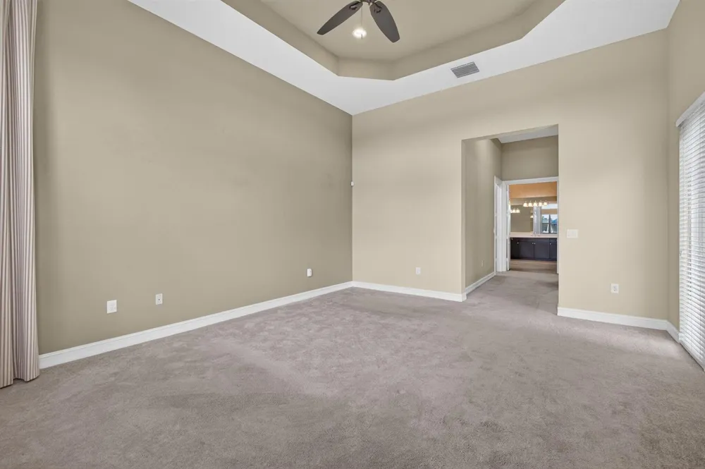 11117 Lynwood Palm Way Palm Beach Gardens, FL 33412