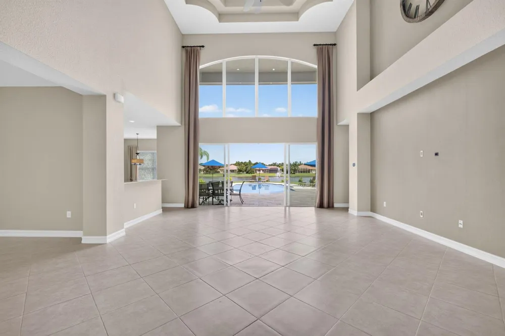 11117 Lynwood Palm Way Palm Beach Gardens, FL 33412