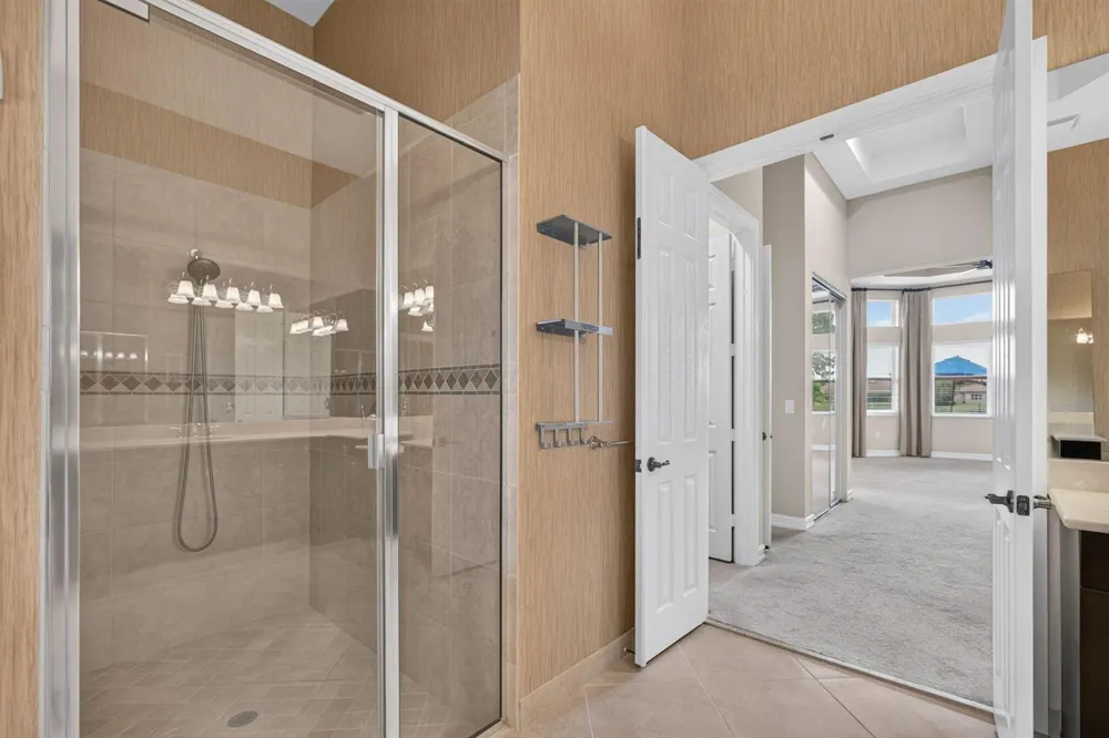11117 Lynwood Palm Way Palm Beach Gardens, FL 33412